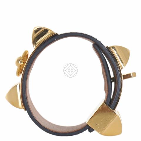 Large Product Preview Image 5
